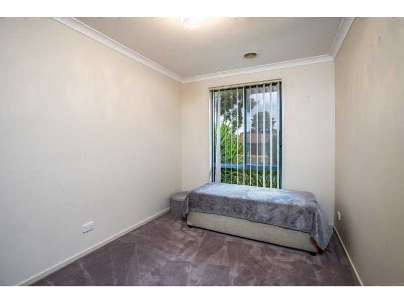 2 FOXGLOVE TERRACE, Baranduda VIC 3691