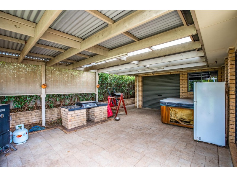 2 FOXGLOVE TERRACE, Baranduda VIC 3691