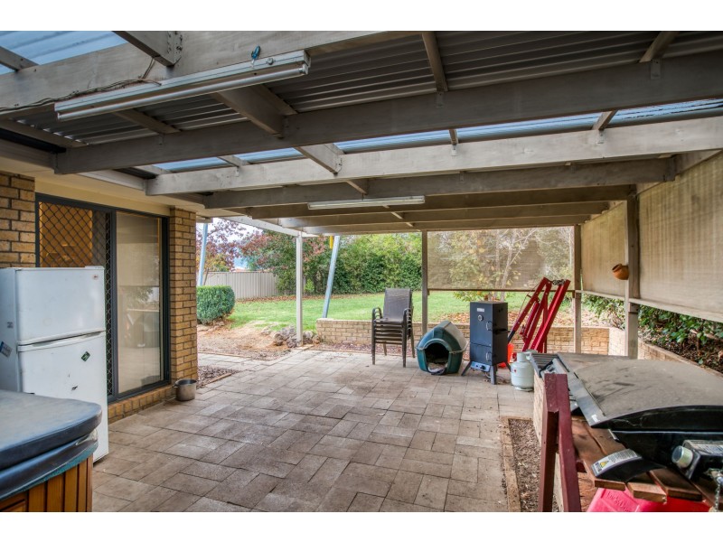 2 FOXGLOVE TERRACE, Baranduda VIC 3691