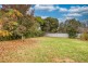 2 FOXGLOVE TERRACE, Baranduda VIC 3691