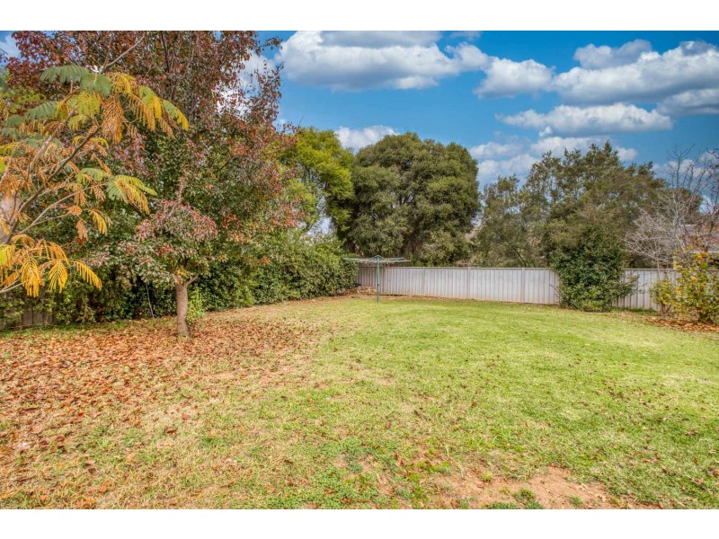 2 FOXGLOVE TERRACE, Baranduda VIC 3691
