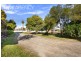 1 High Street, Chiltern VIC 3683