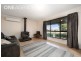 1 High Street, Chiltern VIC 3683