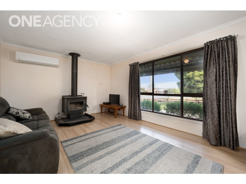 1 High Street, Chiltern VIC 3683