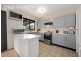 1 High Street, Chiltern VIC 3683