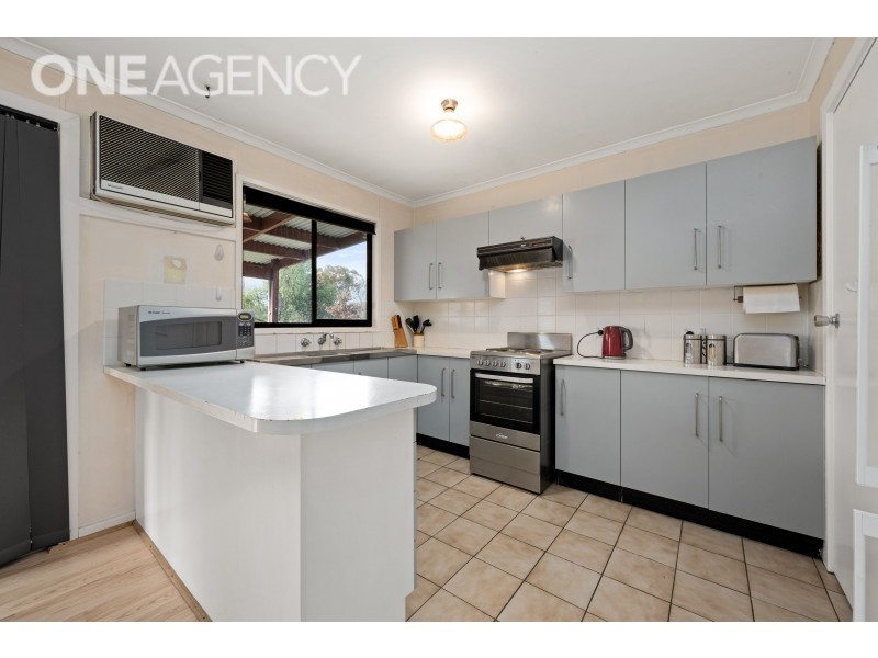 1 High Street, Chiltern VIC 3683