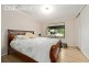 1 High Street, Chiltern VIC 3683