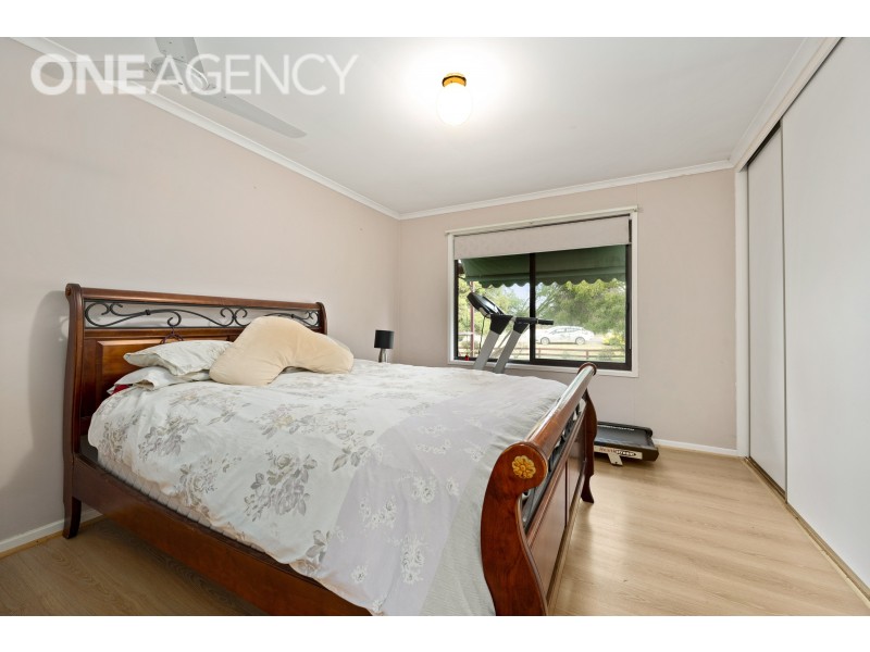 1 High Street, Chiltern VIC 3683