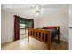 1 High Street, Chiltern VIC 3683