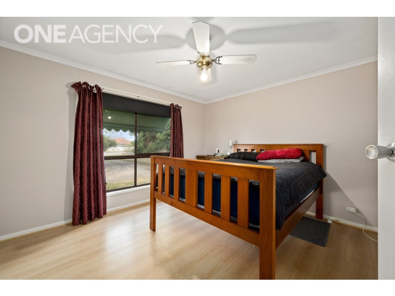 1 High Street, Chiltern VIC 3683
