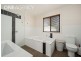 1 High Street, Chiltern VIC 3683