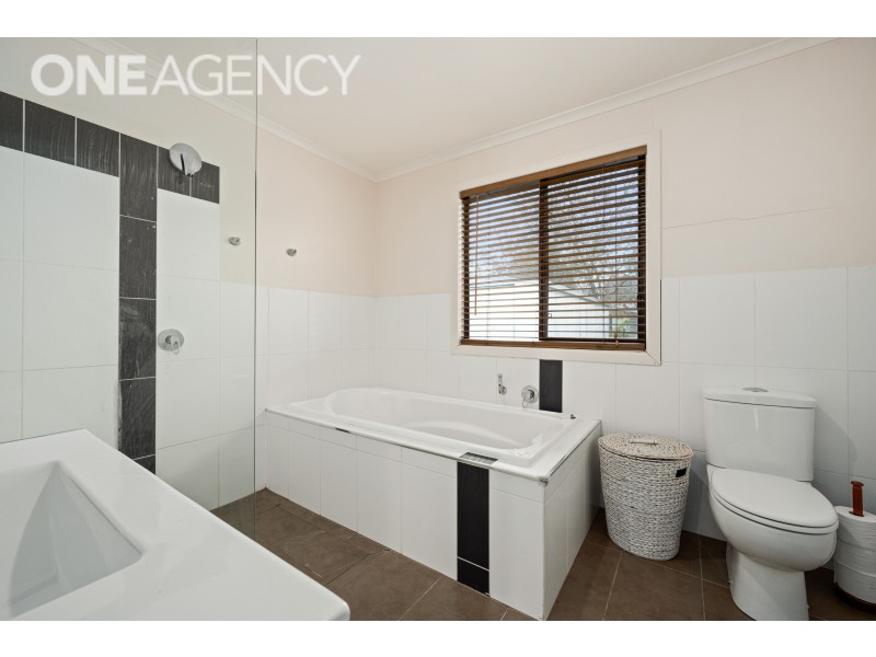 1 High Street, Chiltern VIC 3683
