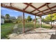 1 High Street, Chiltern VIC 3683