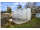 1 High Street, Chiltern VIC 3683