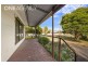 1 High Street, Chiltern VIC 3683