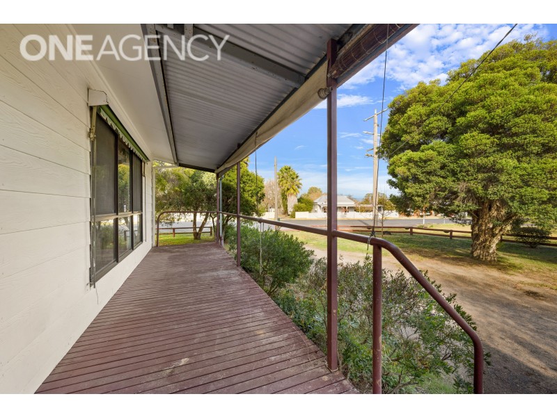 1 High Street, Chiltern VIC 3683