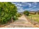 35 LITTLE SNOWY CREEK ROAD, Eskdale VIC 3701