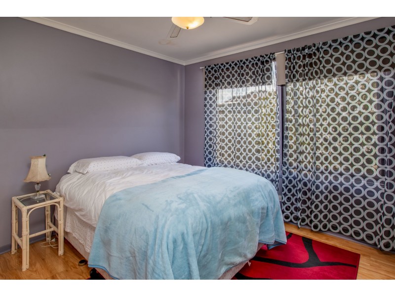 35 LITTLE SNOWY CREEK ROAD, Eskdale VIC 3701