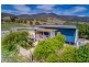 35 LITTLE SNOWY CREEK ROAD, Eskdale VIC 3701
