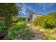 35 LITTLE SNOWY CREEK ROAD, Eskdale VIC 3701