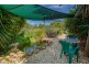 35 LITTLE SNOWY CREEK ROAD, Eskdale VIC 3701