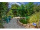 35 LITTLE SNOWY CREEK ROAD, Eskdale VIC 3701