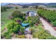 35 LITTLE SNOWY CREEK ROAD, Eskdale VIC 3701