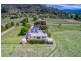 35 LITTLE SNOWY CREEK ROAD, Eskdale VIC 3701