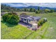 35 LITTLE SNOWY CREEK ROAD, Eskdale VIC 3701