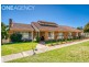 5 Binder Crescent, Wodonga VIC 3690