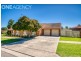 5 Binder Crescent, Wodonga VIC 3690