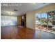 5 Binder Crescent, Wodonga VIC 3690