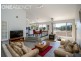 5 Binder Crescent, Wodonga VIC 3690