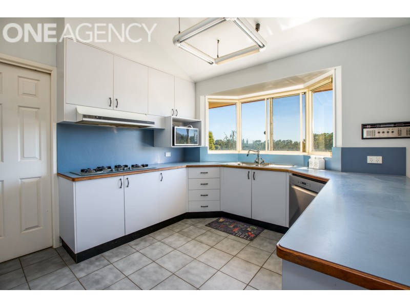 5 Binder Crescent, Wodonga VIC 3690
