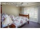5 Binder Crescent, Wodonga VIC 3690