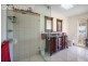 5 Binder Crescent, Wodonga VIC 3690