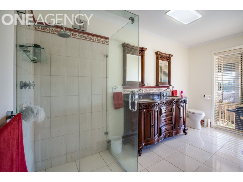 5 Binder Crescent, Wodonga VIC 3690
