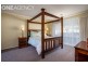 5 Binder Crescent, Wodonga VIC 3690