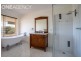 5 Binder Crescent, Wodonga VIC 3690
