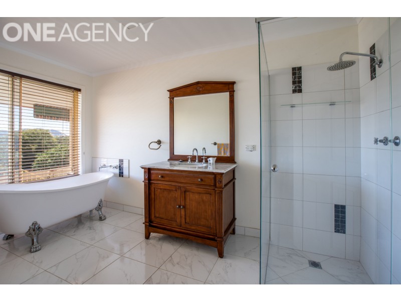5 Binder Crescent, Wodonga VIC 3690