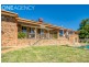 5 Binder Crescent, Wodonga VIC 3690