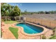5 Binder Crescent, Wodonga VIC 3690