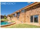 5 Binder Crescent, Wodonga VIC 3690