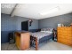 5 Binder Crescent, Wodonga VIC 3690