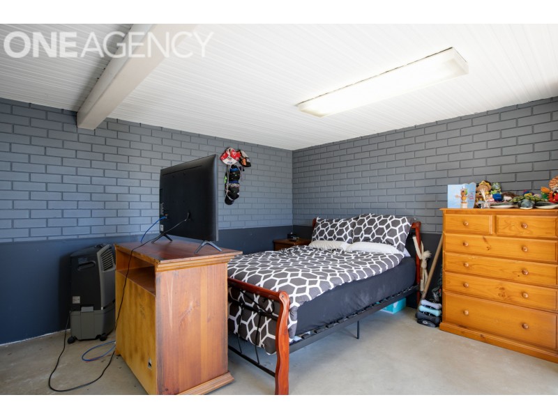 5 Binder Crescent, Wodonga VIC 3690