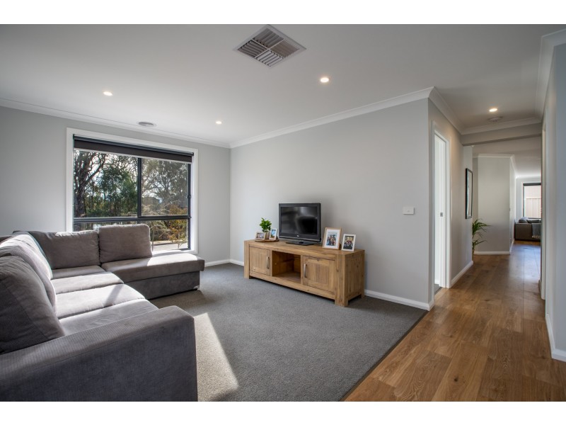 26 BLACKWOOD AVENUE, Wodonga VIC 3690