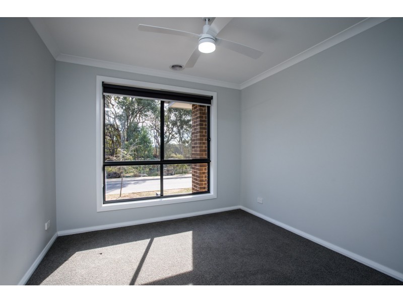 26 BLACKWOOD AVENUE, Wodonga VIC 3690