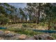 26 BLACKWOOD AVENUE, Wodonga VIC 3690