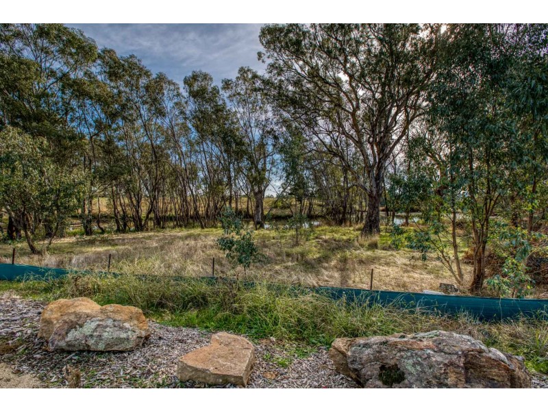 26 BLACKWOOD AVENUE, Wodonga VIC 3690