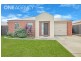 1 JELLS COURT, Wodonga VIC 3690